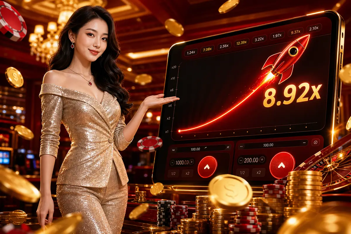 ctk666 স্বাগত বোনাস ও প্রমোশন